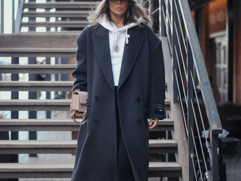 Πώς οι τάσεις της μόδας μπορούν να επηρεάσουν την υγεία σου