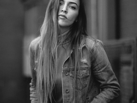 10 τροφές με περισσότερο κάλιο από τη μπανάνα για την υγεία της καρδιάς