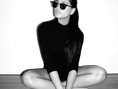 5 τρόποι για να μάθεις στους ανθρώπους να σε σέβονται - Πώς να βάλεις τα όριά σου