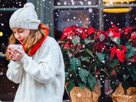 Σου βρήκαμε το πιο hot trend για να ζεστάνεις τους εξωτερικούς χώρους γρήγορα και οικονομικά: Φιλοξενία και coziness σε άλλο επίπεδο