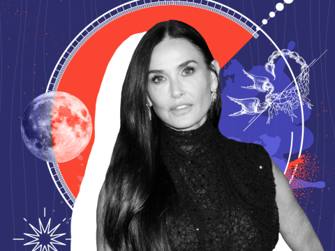 Προβλέψεις Σκορπιός 2026