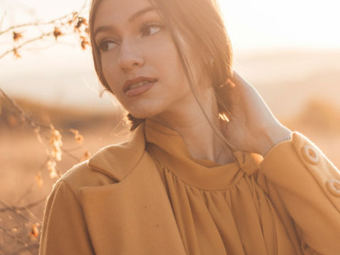 Θέλεις να χάσεις βάρος το 2026; 4 ρεαλιστικές συμβουλές που κάνουν τη διαφορά