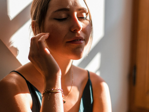 7 απροσδόκητα πράγματα που μπορούν να προκαλέσουν απώλεια ακοής