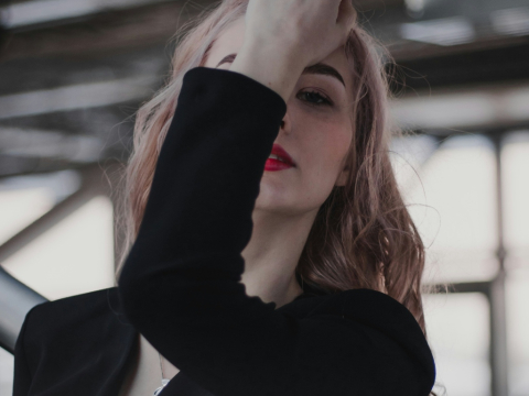 Αυτές οι 10 συμπεριφορές είναι τρανταχτό σημάδι χειριστικού ατόμου