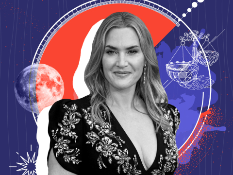 Προβλέψεις Ζυγός 2026