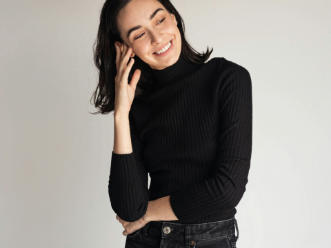 Ο τελευταίος μήνας του 2025 θα αποζημιώσει 3 ζώδια για όσα πέρασαν