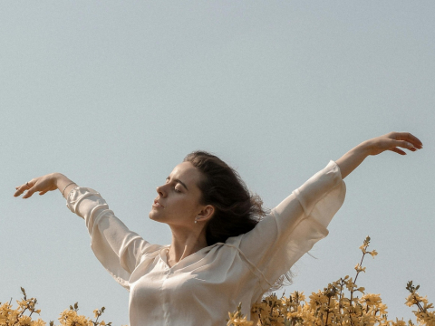 5 ζώδια που είναι καρμικό να πλουτίσουν το 2026, σύμφωνα με την αστρολογία