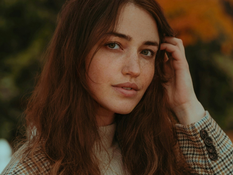 Τα δύσκολα τελειώνουν για 3 ζώδια, μετά τις 5 Φεβρουαρίου 2026