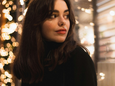 Αν ανήκεις σε ένα από αυτά τα 3 ζώδια, το 2026 είναι η χρονιά σου