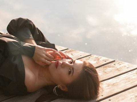 ζώδια και τύχη 2025