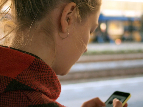 Τα 5 ζώδια που πρέπει να κάνουν ένα digital detox, μέχρι τέλος του χρόνου