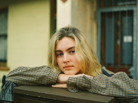 Τα 3 ζώδια που θα έχουν την τύχη με το μέρος τους, από σήμερα 15 Δεκεμβρίου