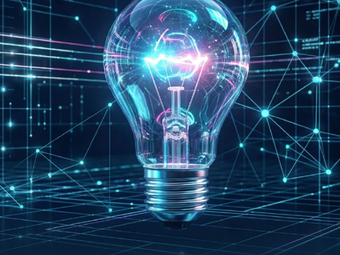 Σε νέα φάση ωρίμανσης η καινοτομία στην Ελλάδα - Πώς επηρεάζει τους επιχειρηματικούς κλάδους