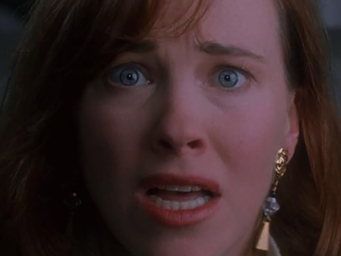 Έφυγε από τη ζωή η Κάθριν Ο’ Χάρα, η θρυλική «μαμά» από το Home Alone