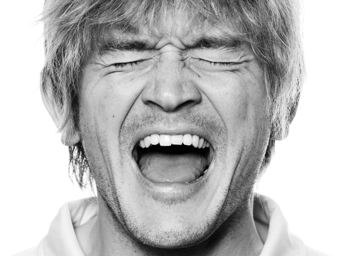 Ο κόσμος του Reddit απεφάνθη: Αυτή είναι η πιο σιχαμερή λέξη στα αγγλικά