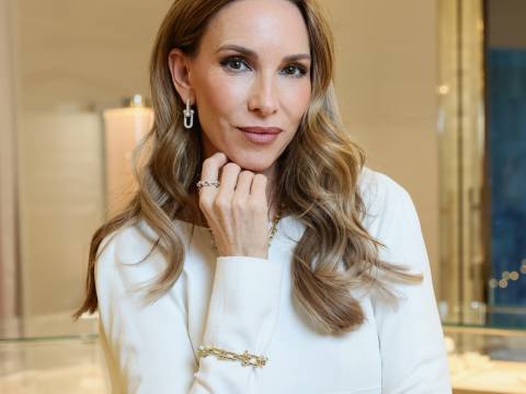 πώς να δείχνω 10 χρόνια νεότερη