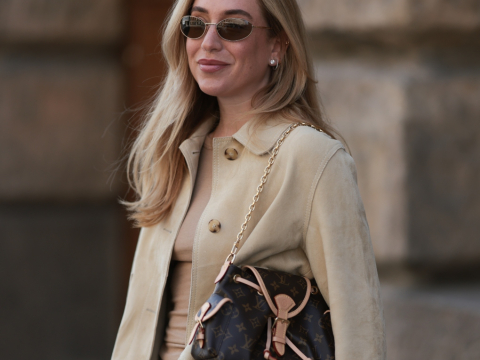 κουρέματα για 40άρες