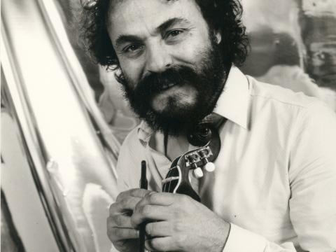 Πέθανε ο Γιάννης Ξυλούρης στα 83 του χρόνια: Θρήνος για τον «Ψαρογιάννη» της Κρήτης