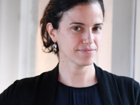 Πανεπιστήμιο Columbia: Η Ελίζα Κονοφάγου είναι πρωτοπόρος στην ανάπτυξη καινοτόμων τεχνικών υπερήχων για τη θεραπεία σοβαρών ασθενειών