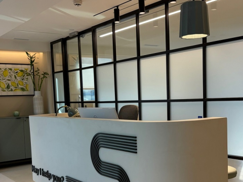 Στην Γλυφάδα το μοναδικό Κέντρο Μακροζωίας Notia Medcare που αλλάζει τον χάρτη της υγείας