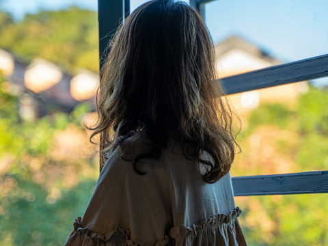 Lüften: Το wellness trend που βοηθά στον ύπνο και την υγεία - Στις ΗΠΑ έγινε viral