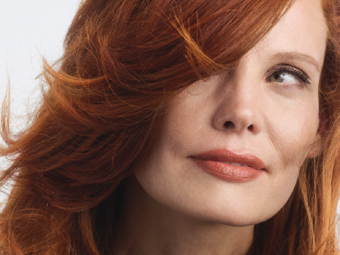 ΤΟ SUPERNATURAL COLOR ΕΙΝΑΙ ΓΕΓΟΝΟΣ ΓΝΩΡΙΣΤΕ ΤΗΝ ΚΑΙΝΟΤΟΜΙΑ ΤΗΣ WELLA ΓΙΑ ΤΗ ΣΥΓΧΡΟΝΗ ΠΕΛΑΤΙΣΣΑ ΣΤΟ ΧΡΩΜΑ