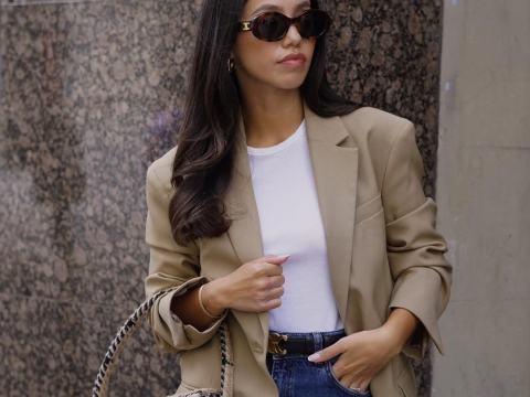 κουρέματα για ίσια μαλλιά χωρίς όγκο