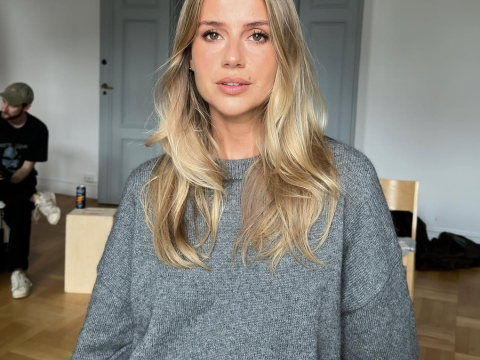 κρέμες προσώπου με ρετινόλη