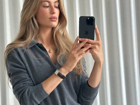 σπιτική μάσκα προσώπου με μέλι