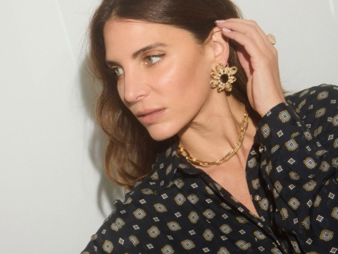 βαθιές ρυτίδες αντιμετώπιση