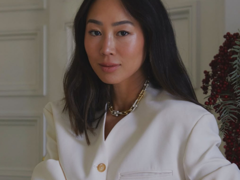 κορεάτικες κρέμες ματιών