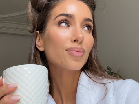 μανδελικό οξύ