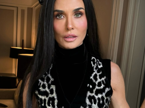 κονσίλερ για μάτια με ρυτίδες