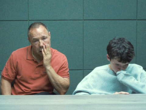 Adolescence: Θα επιστρέψει με 2η σεζόν στο Netflix;