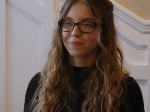 Το «The Housemaid» θα επιστρέψει στους κινηματογράφους με σίκουελ. Ήταν δίκαιο και έγινε πράξη