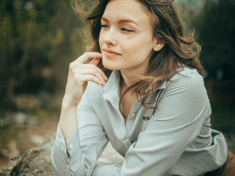 Ποιος είναι ο ρόλος της πρωτεΐνης στην υγεία των οστών