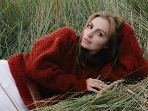 Η συνήθεια που απολαμβάνουμε όλοι, αλλά δεν ξέρουμε ότι μειώνει τον κίνδυνο εμφάνισης άνοιας