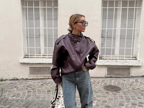 Τα anti trends κομμάτια που κάθε ψαγμένη γυναίκα φοράει αυτόν τον χειμώνα