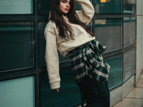 Τι σημαίνει η σύσταση των νέων διατροφικών οδηγιών για περισσότερη πρωτεΐνη