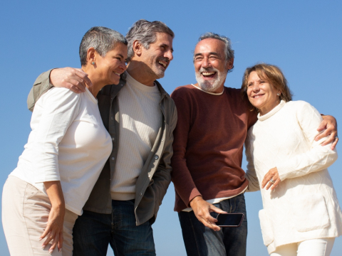 7 συνήθειες των Boomers, που οι Gen Z τρολάρουν δίχως τέλος - Θα ταυτιστείς;