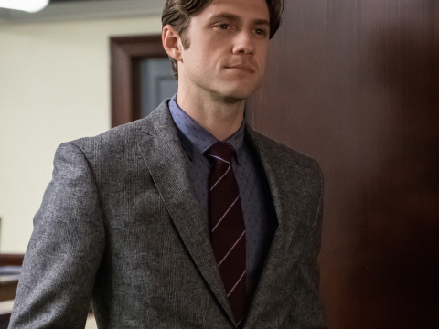 Η «δίαιτα» της ντοπαμίνης: Πώς να εκπαιδεύσουμε τον εαυτό μας να αντέχει στις δυσκολίες, σύμφωνα με ψυχίατρο 