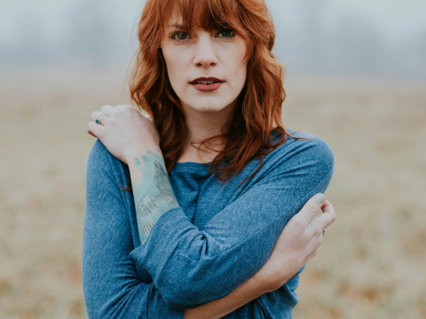 6 καθημερινές συνήθειες που μπορούν να επηρεάσουν την υγεία σου πριν τα 40