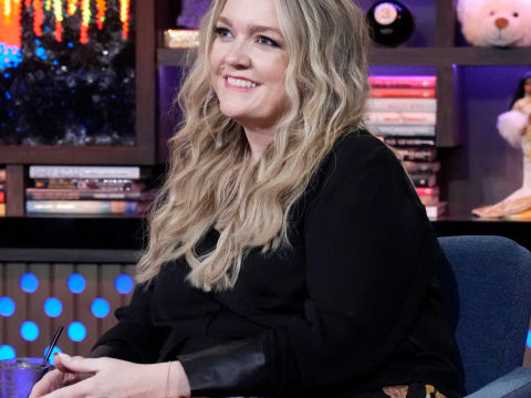 Κολίν Χούβερ