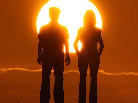 Τα 5 ζώδια που δεν τσακώνονται ποτέ… αλλά θυμούνται τα πάντα