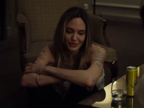 Couture: Όσα ξέρουμε για τη δραματική ταινία με φόντο την Εβδομάδα Μόδας του Παρισιού