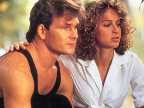 Dirty Dancing: 40 χρόνια από την κυκλοφορία της ταινίας, το σίκουελ είναι γεγονός - Επιστρέφει και η Τζένιφερ Γκρέι