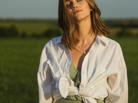 5 shots ευεξίας για καθημερινή ενέργεια, ανοσία και πέψη