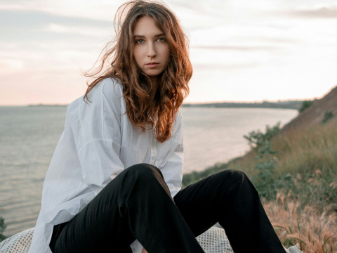 Πρωτεϊνούχα ροφήματα: Βοηθούν πραγματικά στην απώλεια βάρους ή απλώς προσθέτουν θερμίδες;