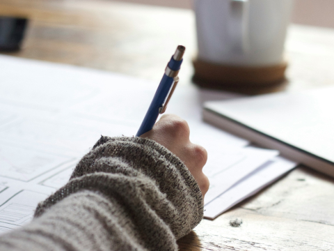 Όλες οι αλλαγές που θα γίνουν στην εκπαίδευση το 2026 - Πώς επηρεάζονται μαθητές και φοιτητές