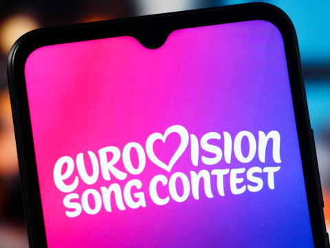 Eurovision: Η πρώτη μεγάλη ευρωπαϊκή περιοδεία είναι γεγονός